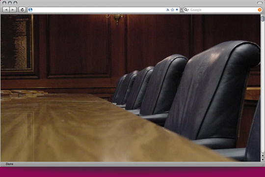 ddos服务器攻击手段