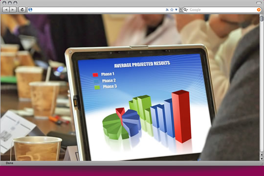 免费ddos压力测试平台